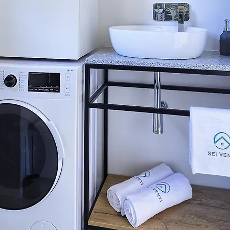 Amazing In With Wifi Białogóra