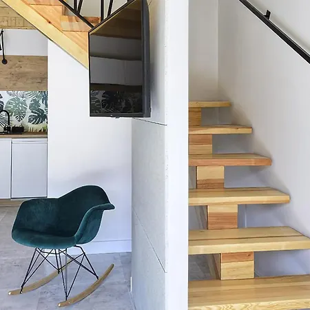 別荘 Amazing In With Wifi