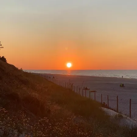 Amazing In With Wifi 別荘 *