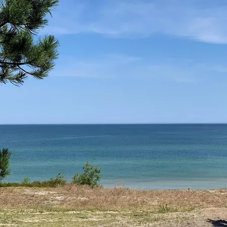 別荘 Amazing In With Wifi