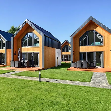 Amazing In With Wifi *