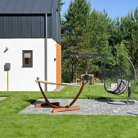 2 Bedroom Luxurious In * Białogóra