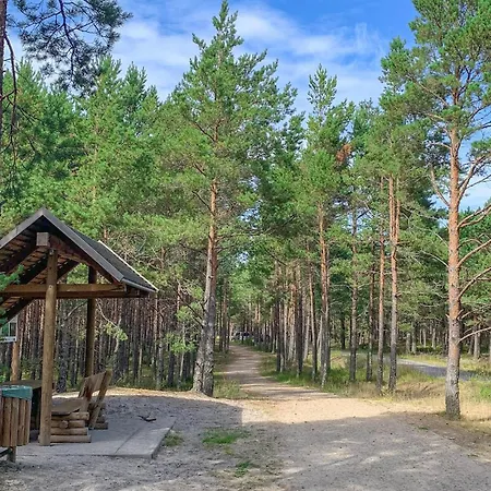 Amazing In With Wifi