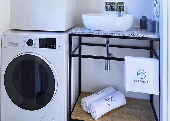 Amazing In With Wifi Białogóra