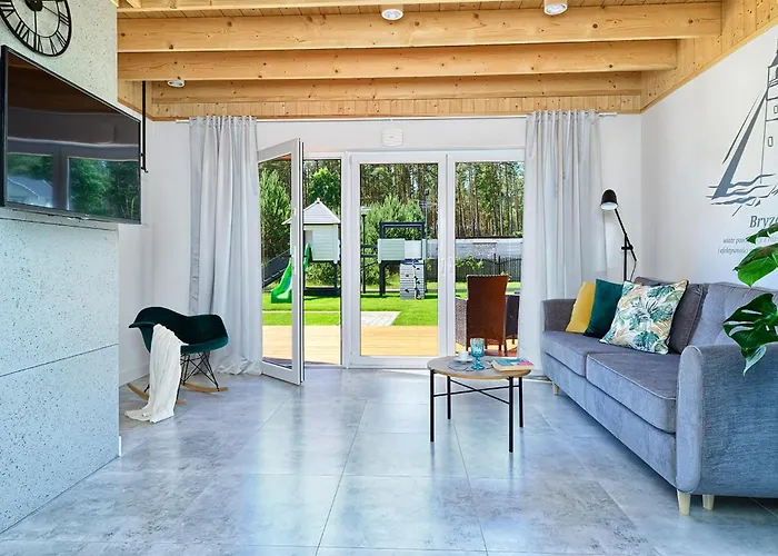 Amazing In With Wifi Nyaraló *